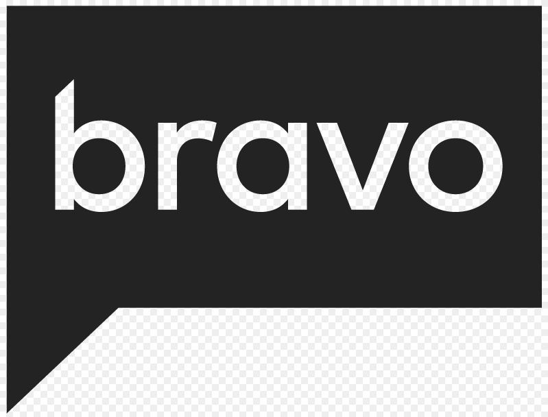 Bravo.png